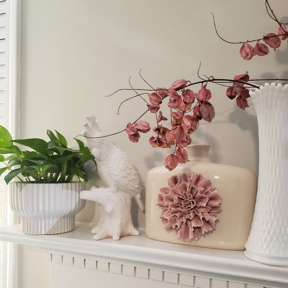 VASE - Picture 3 of 9